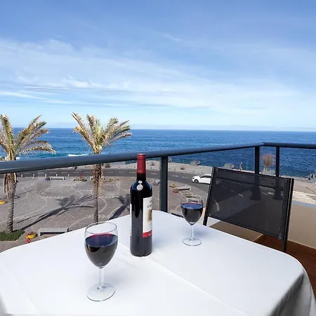 Perola Views By Homie 3*