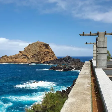 Perola Views By Homie בית הארחה 3*