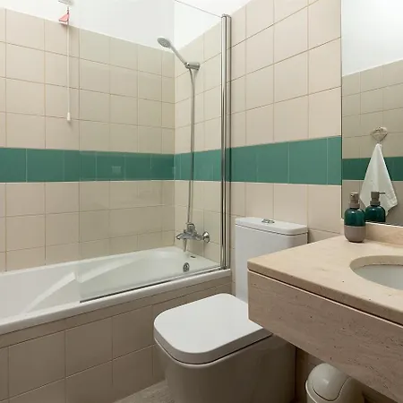 Perola Views By Homie Pensjonat Porto Moniz