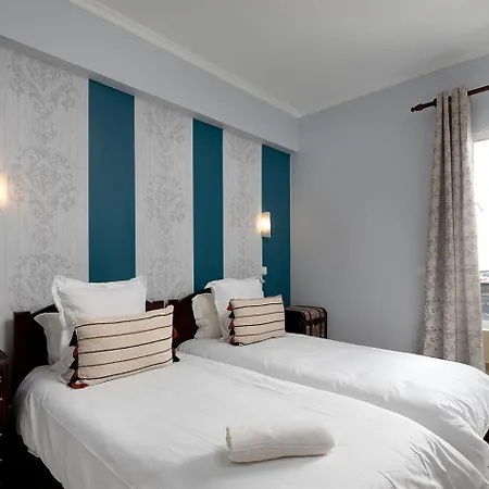 Perola Views By Homie 3*