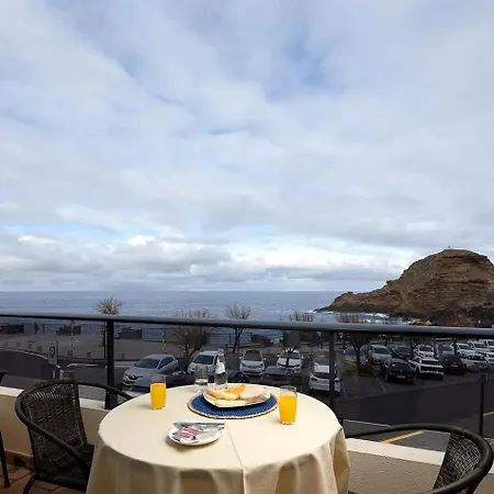 Perola Views By Madeira Sun Travel