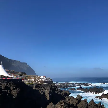 Perola Views By Homie بيت ضيافة 3*