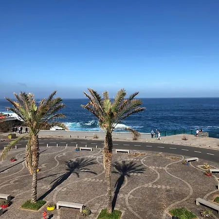 Perola Views By Homie