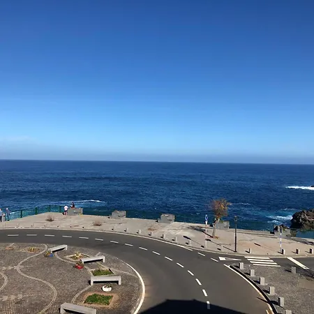 Perola Views By Homie Pensjonat