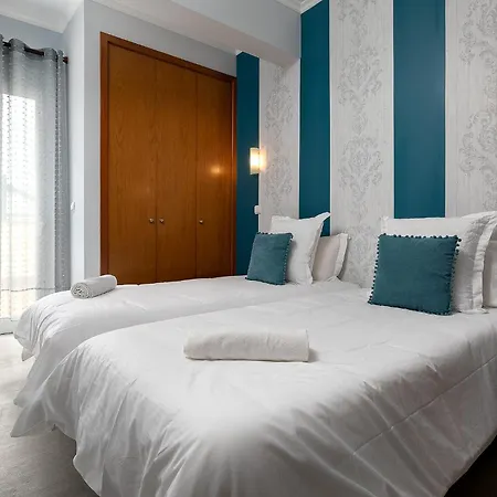 ゲストハウス Perola Views By Homie