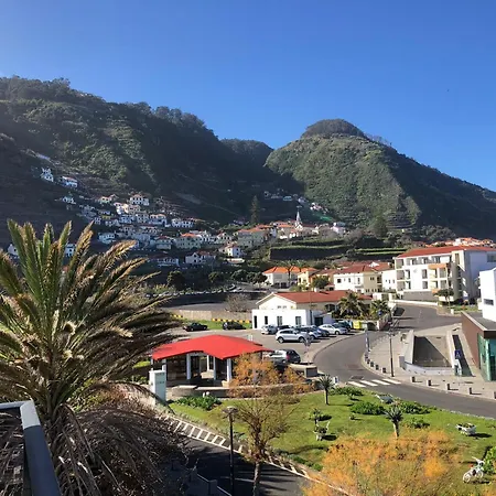 Perola Views By Madeira Sun Travel *
