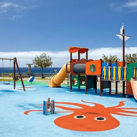 ゲストハウス Perola Views By Homie