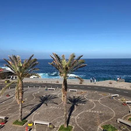 Perola Views By Madeira Sun Travel Guest house *