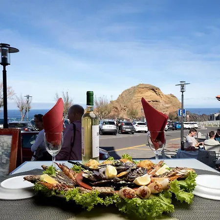 Perola Views By Madeira Sun Travel Guest house