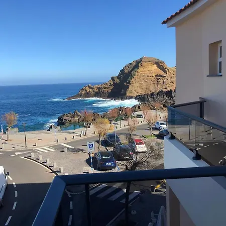 بيت ضيافة Perola Views By Homie