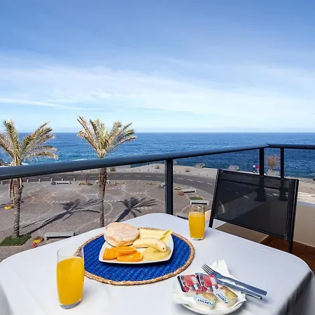 Perola Views By Madeira Sun Travel *