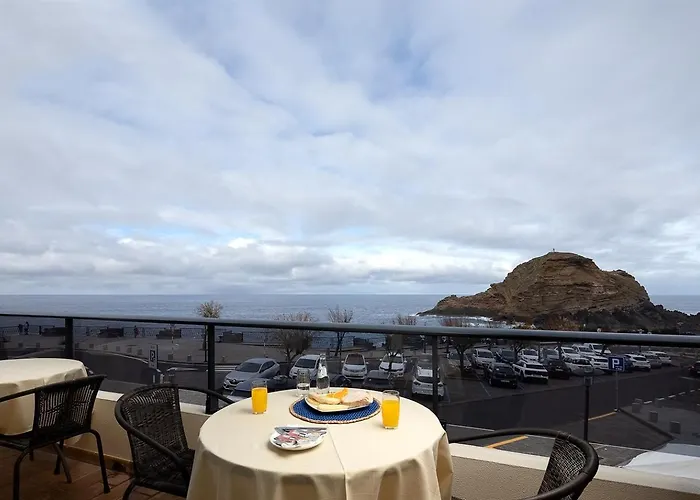 Perola Views By Homie