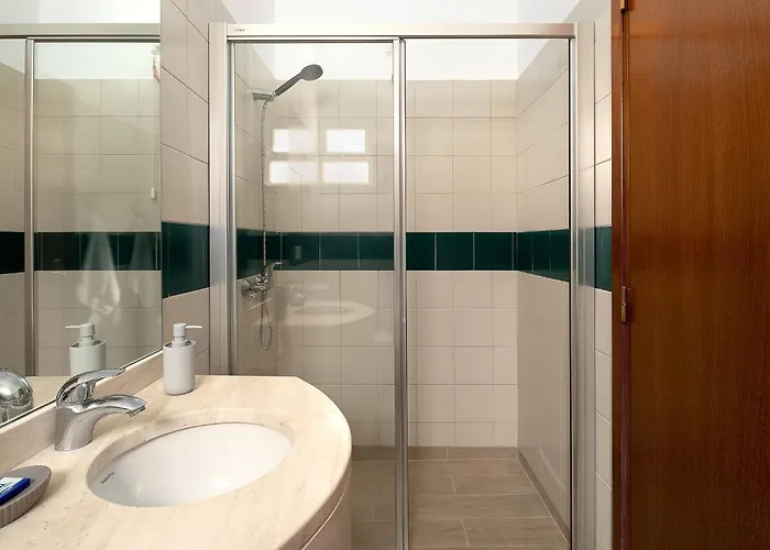 Affittacamere Perola Views By Homie 3*