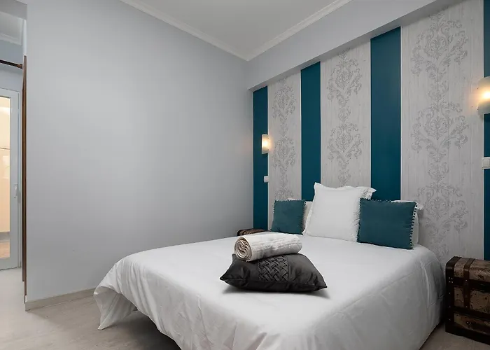 Perola Views By Homie Vendégház Porto Moniz