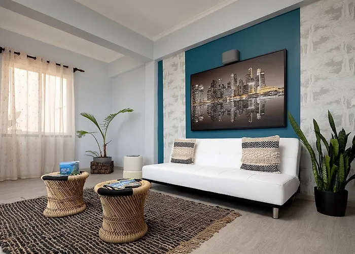 Affittacamere Perola Views By Homie 3*