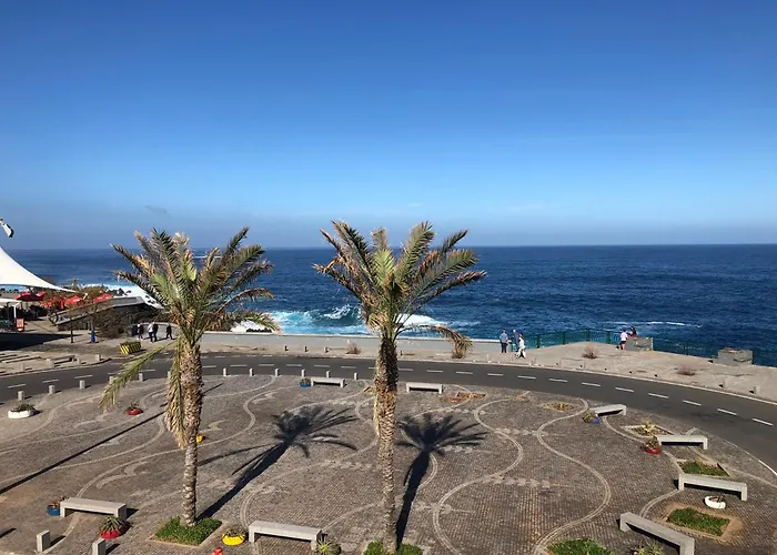 Perola Views By Homie