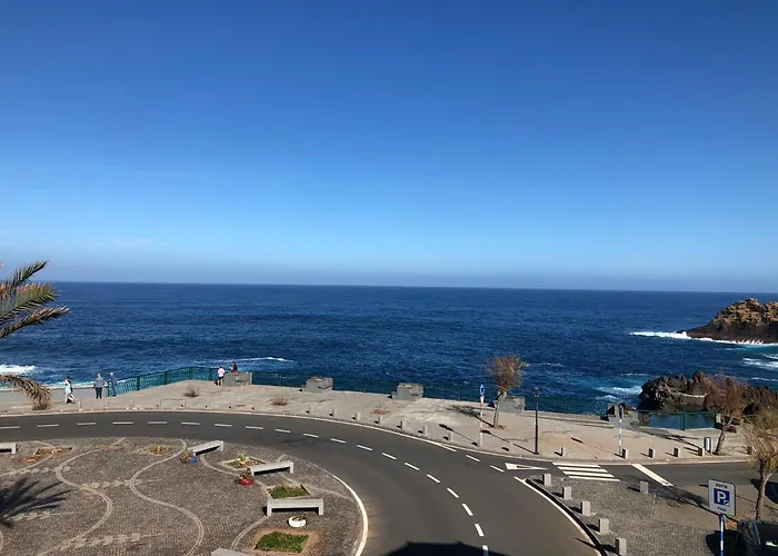Perola Views By Homie Pensjonat