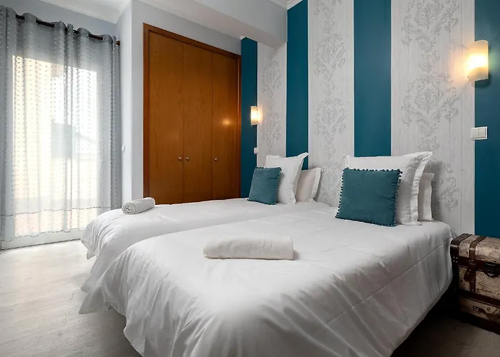 Affittacamere Perola Views By Homie