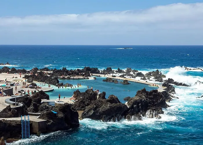 Affittacamere Perola Views By Homie 3*