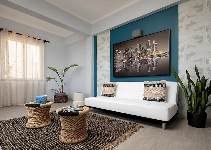 Affittacamere Perola Views By Homie Porto Moniz