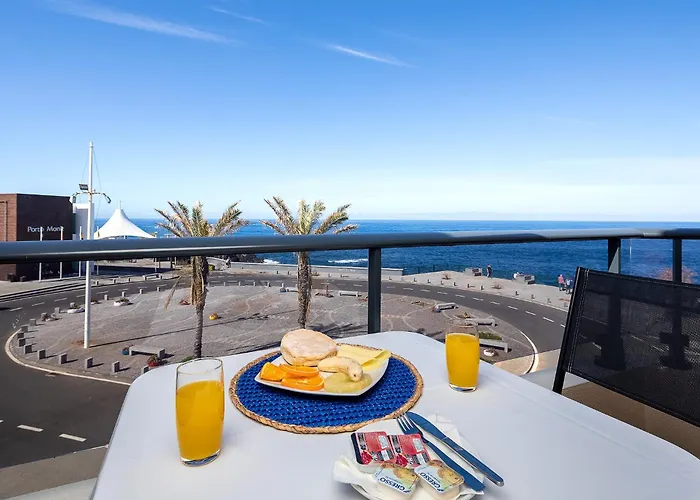 Perola Views By Homie Porto Moniz