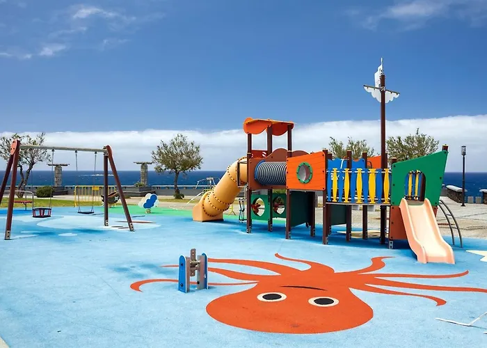 Affittacamere Perola Views By Homie