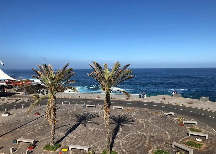 Perola Views By Homie Affittacamere 3*