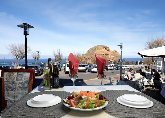 Perola Views By Homie Porto Moniz