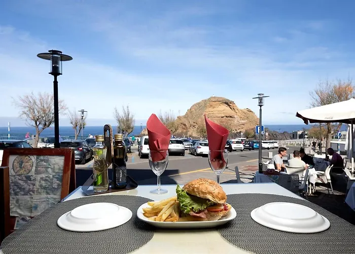 Perola Views By Homie 3* Porto Moniz