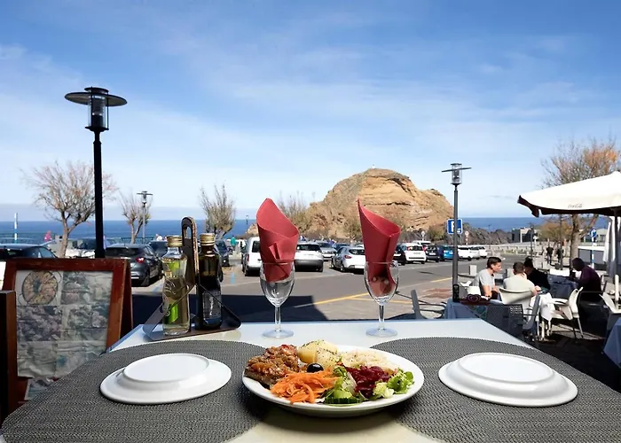 Perola Views By Homie Pensjonat 3*