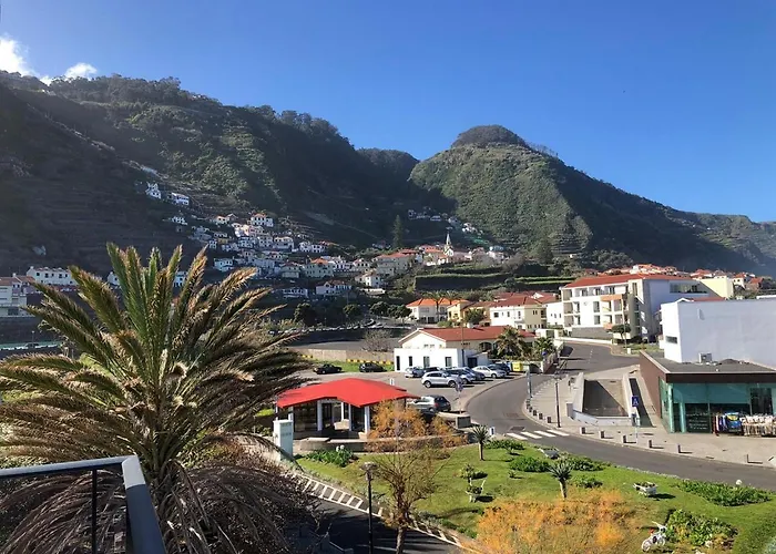 Pensjonat Perola Views By Homie 3*